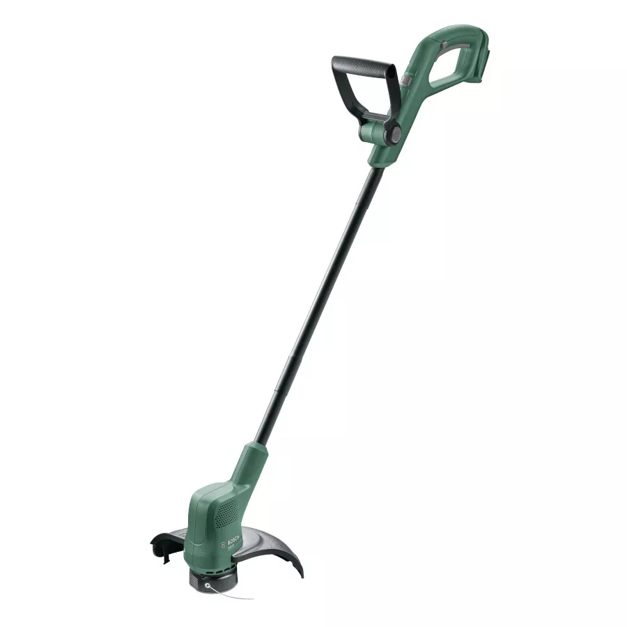 Coupe-bordures sans-fil EasyGrassCut 18 Bosch solo